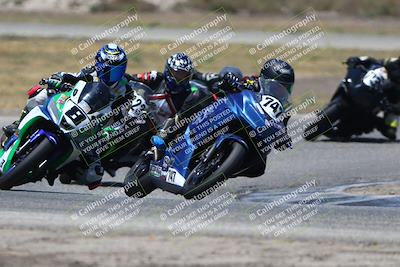 media/Jun-28-2025-CRA (Sat) [[8017bea174]]/Race Photos/Race 7/